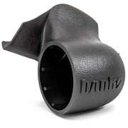 Banks iDash Stealth Pod Mounts for 22-26 Toyota Tundra Single Pod