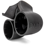 Banks iDash Stealth Pod Mounts for 22-26 Toyota Tundra Dual Pod