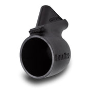 Banks Lower iDash Stealth Pod Mount for 18-23 Jeep JL and 20-23 Gladiator
