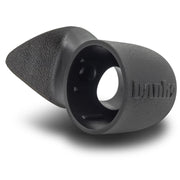 Banks iDash Stealth Pod Mount for 24-26 Toyota Tacoma Single Pod