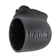Banks iDash Stealth Pod Mounts for 09-18 RAM 1500, 19-23 Classic and 10-18 Ram 2500/3500 Single Pod