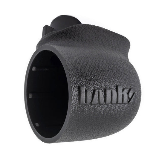 Banks iDash Stealth Pod Mounts for 09-18 RAM 1500, 19-23 Classic and 10-18 Ram 2500/3500 Single Pod