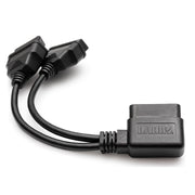 Banks Universal OBD-II Splitter