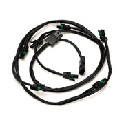 Baja Designs Linkable Pro Harness | Universal