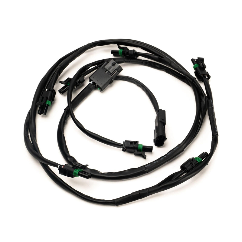 Baja Designs Linkable Pro Harness | Universal