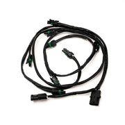 Baja Designs Linkable Pro Harness | Universal