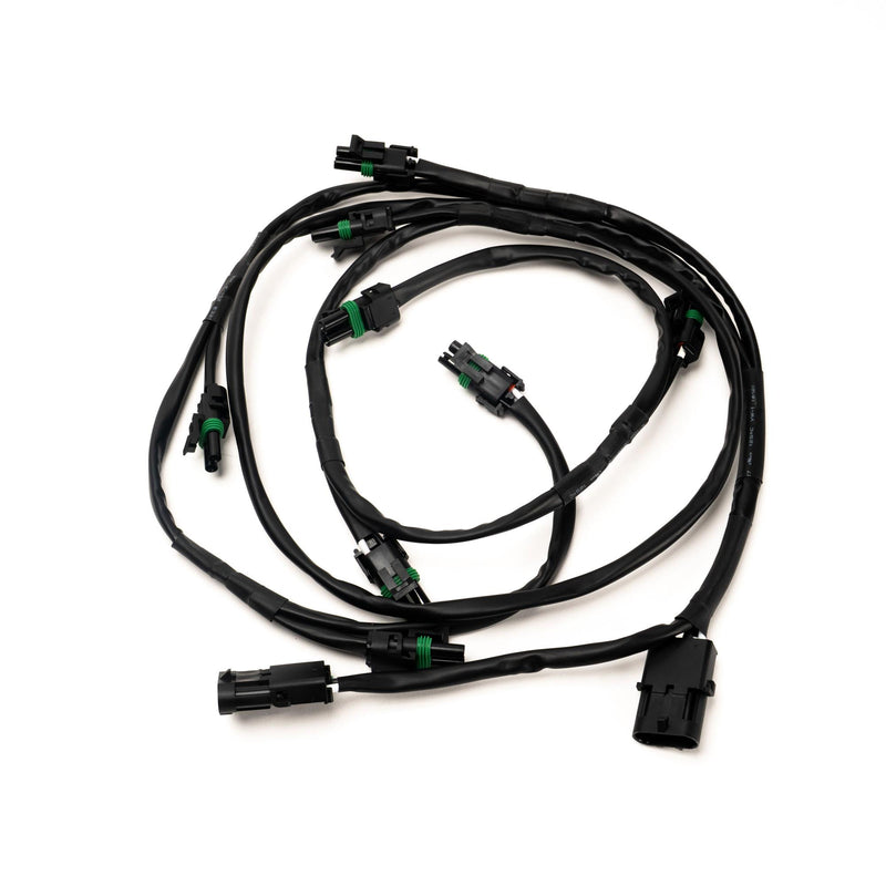 Baja Designs Linkable Pro Harness | Universal