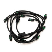 Baja Designs Linkable Pro Harness | Universal