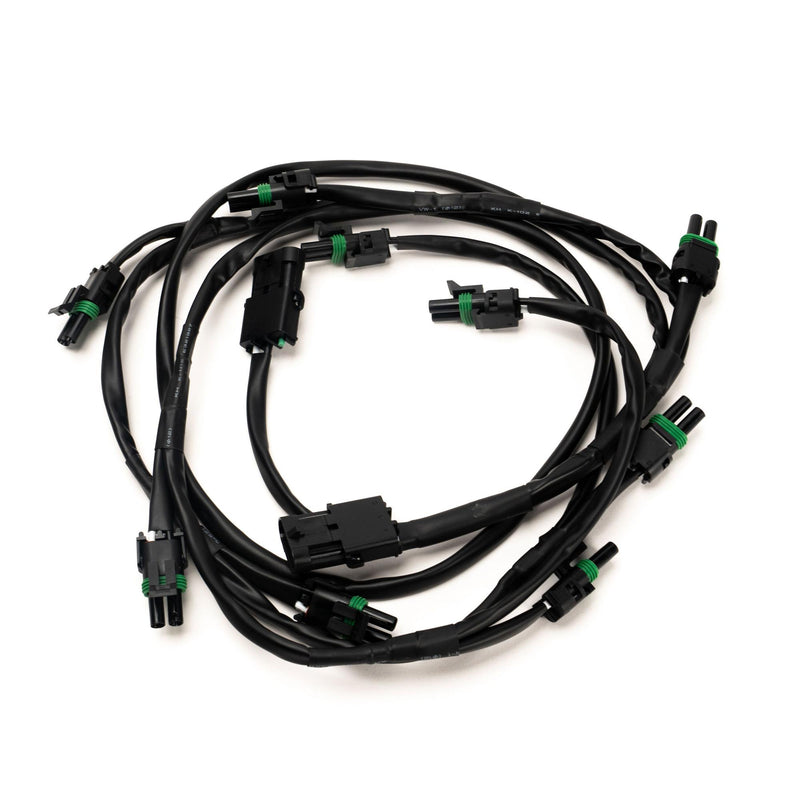 Baja Designs Linkable Pro Harness | Universal