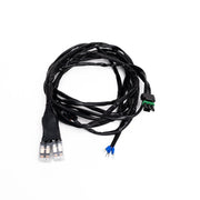 Baja Designs Reflex Light Actuator Harness Power Management Motor Actuator Adaptor Harness | Universal