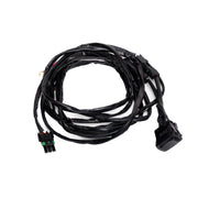 Baja Designs Reflex Light Actuator Harness Rocker Switch Motor Actuator Adaptor Harness Baja Design | Universal