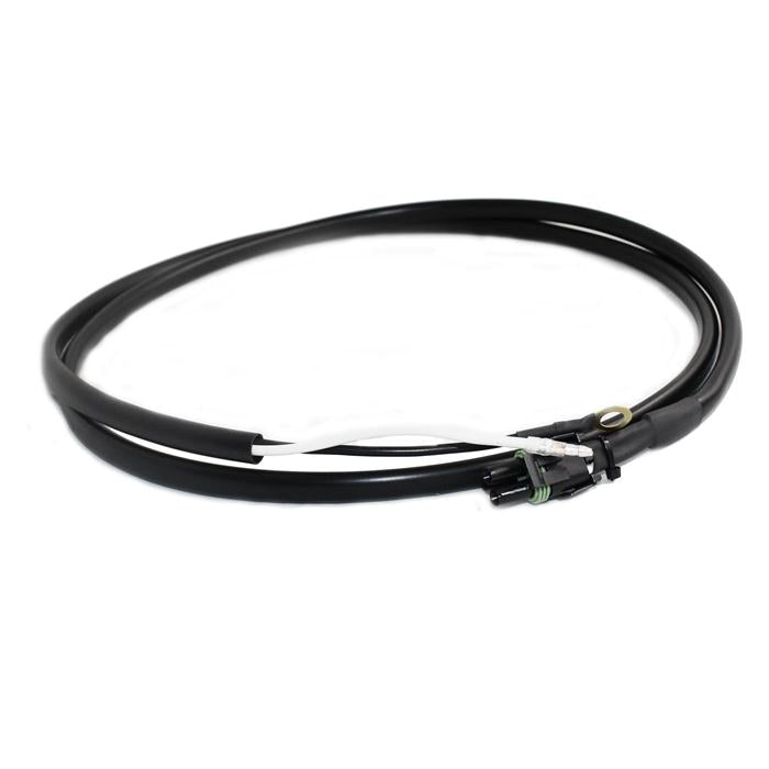 Baja Designs Upfitter Controller Module Harness S2/S1/Squadron - Colorado & Canyon Enthusiasts