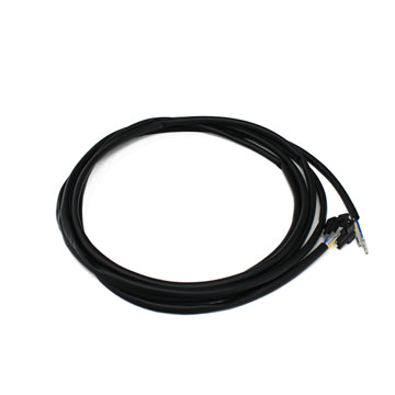 Baja Designs Automotive RTL-S Turn Signal Harness | Universal