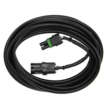 Baja Designs Pro & Sport 2-pin, 10' Extension Harness - Colorado & Canyon Enthusiasts