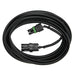 Baja Designs Pro & Sport 2-pin, 10' Extension Harness - Colorado & Canyon Enthusiasts