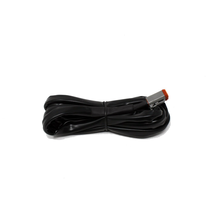 Baja Designs LP-Series, Controller Module Harness - Colorado & Canyon Enthusiasts