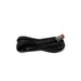Baja Designs LP-Series, Controller Module Harness - Colorado & Canyon Enthusiasts