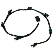 Baja Designs XL Linkable Wiring Harness 3-8 XL's | Universal