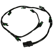 Baja Designs XL Linkable Wiring Harness 3-8 XL's | Universal