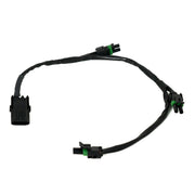 Baja Designs XL Linkable Wiring Harness 3-8 XL's | Universal