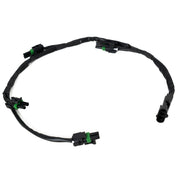 Baja Designs XL Linkable Wiring Harness 3-8 XL's | Universal