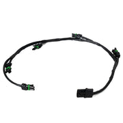 Baja Designs XL Linkable Wiring Harness 3-8 XL's | Universal