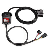 Banks PedalMonster Throttle Sensitivity Booster Standalone for many Isuzu Lexus Scion Subaru Toyota (2)