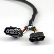 Banks PedalMonster Throttle Sensitivity Booster Standalone for many Isuzu Lexus Scion Subaru Toyota (3)