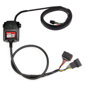 Banks PedalMonster, Throttle Sensitivity Booster for use with existing iDash and/or Derringer for many Chevy/GMC, Chrysler, Dodge, Jeep, Nissan (2)