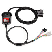 Banks PedalMonster Throttle Sensitivity Booster Standalone for Many Lexus Scion, Subaru, Toyota (2)