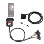 Banks PedalMonster Throttle Sensitivity Booster Standalone for Lexus, Mazda, Toyota (2)