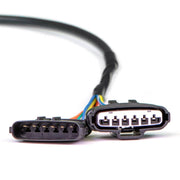 Banks PedalMonster Throttle Sensitivity Booster Standalone for Lexus, Mazda, Toyota (3)