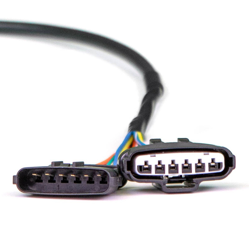 Banks PedalMonster Throttle Sensitivity Booster Standalone for Lexus, Mazda, Toyota (3)