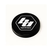 Baja Designs XL-R Single Rock Guard - Underland Offroad