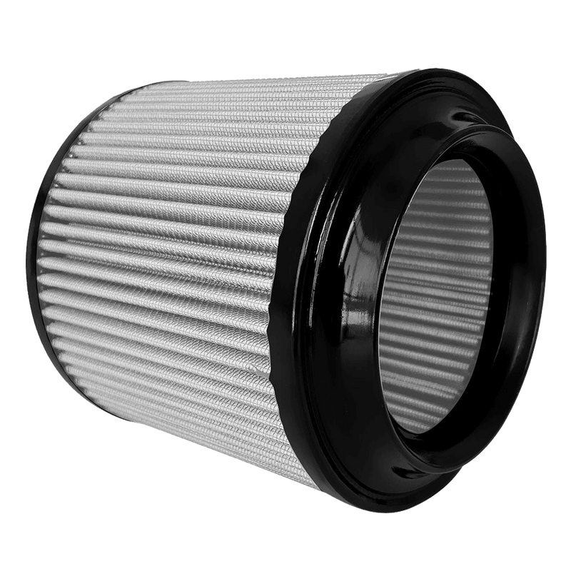 S&B Stock Replacement Filter | 2021-2026 Ford Bronco, 2.3L, 2.7L & 2024-2026 Ford Ranger 2.3L, 2.7L