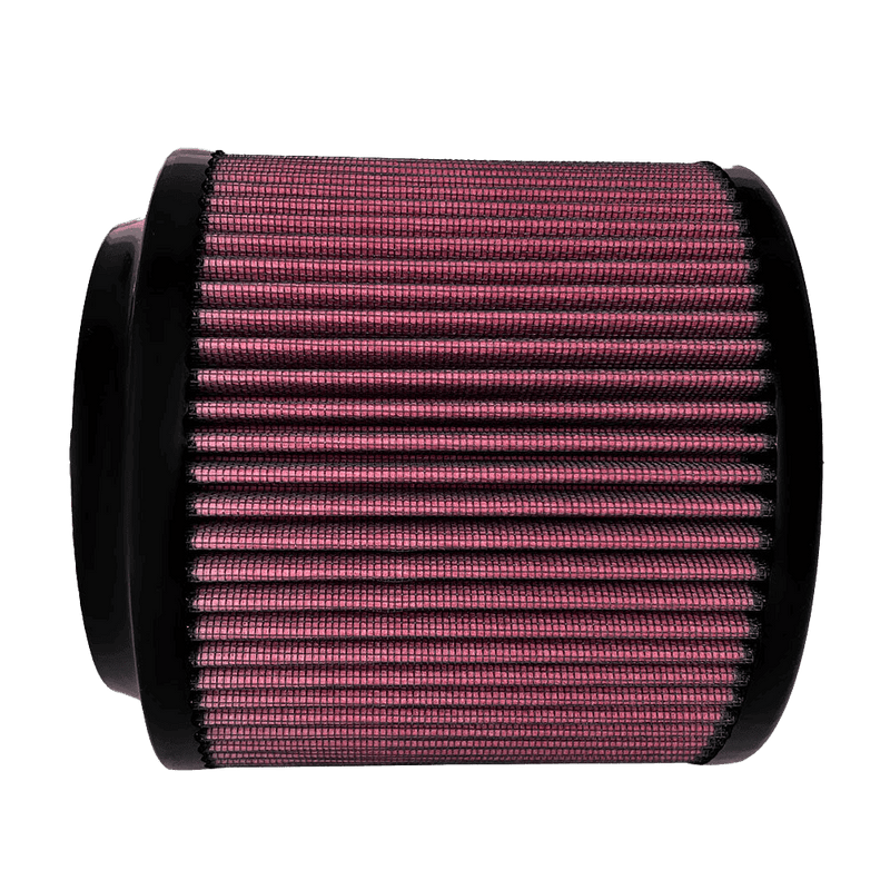 S&B Stock Replacement Filter | 2021-2026 Ford Bronco, 2.3L, 2.7L & 2024-2026 Ford Ranger 2.3L, 2.7L