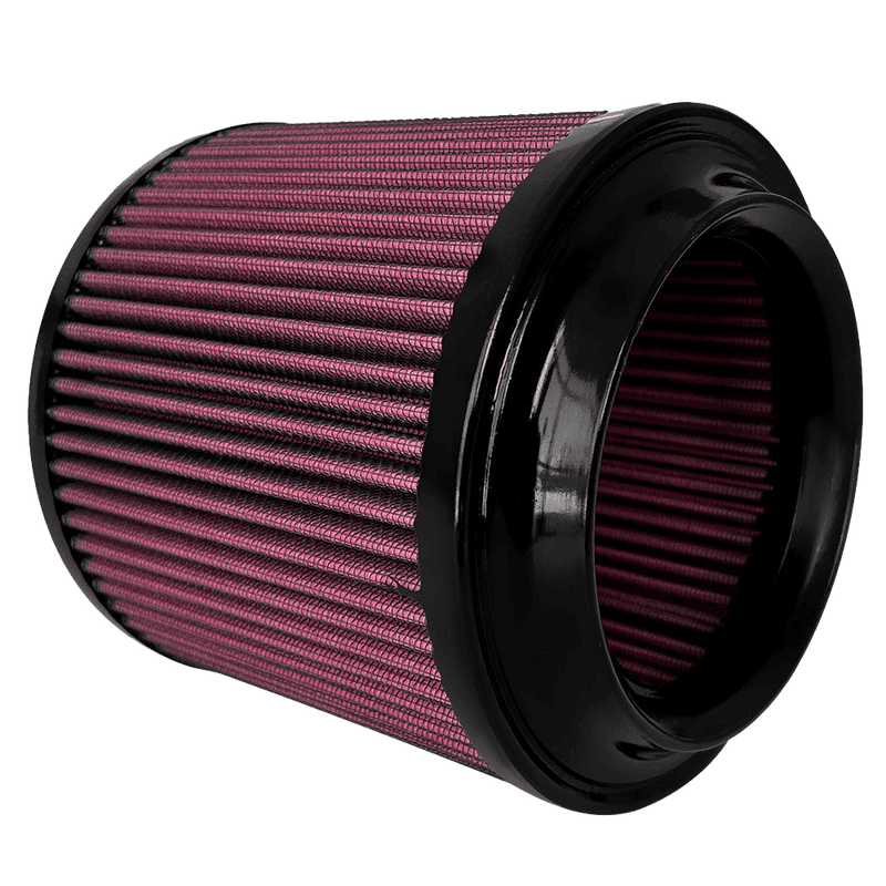 S&B Stock Replacement Filter | 2021-2026 Ford Bronco, 2.3L, 2.7L & 2024-2026 Ford Ranger 2.3L, 2.7L