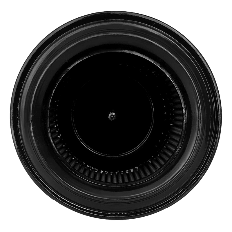 S&B Stock Replacement Filter | 2021-2026 Ford Bronco, 2.3L, 2.7L & 2024-2026 Ford Ranger 2.3L, 2.7L
