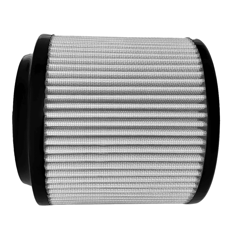 S&B Stock Replacement Filter | 2021-2026 Ford Bronco, 2.3L, 2.7L & 2024-2026 Ford Ranger 2.3L, 2.7L