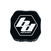 Baja Designs Squadron 2.0 Single Rock Guard | Universal