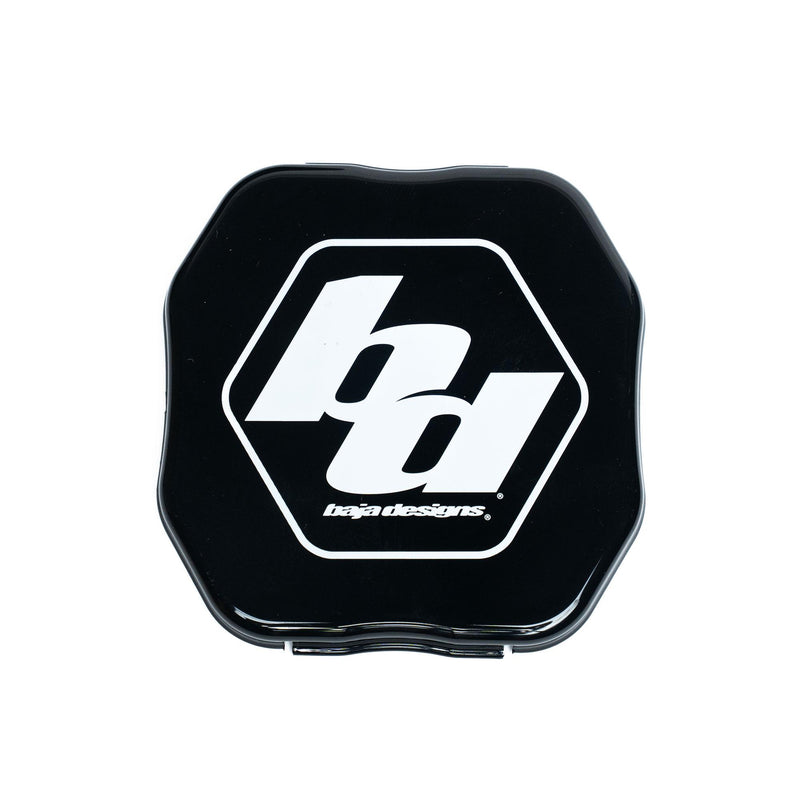 Baja Designs Squadron 2.0 Single Rock Guard | Universal