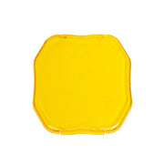 Baja Designs Squadron 2.0 Single Rock Guard | Universal
