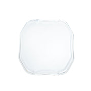Baja Designs Squadron 2.0 Single Rock Guard | Universal