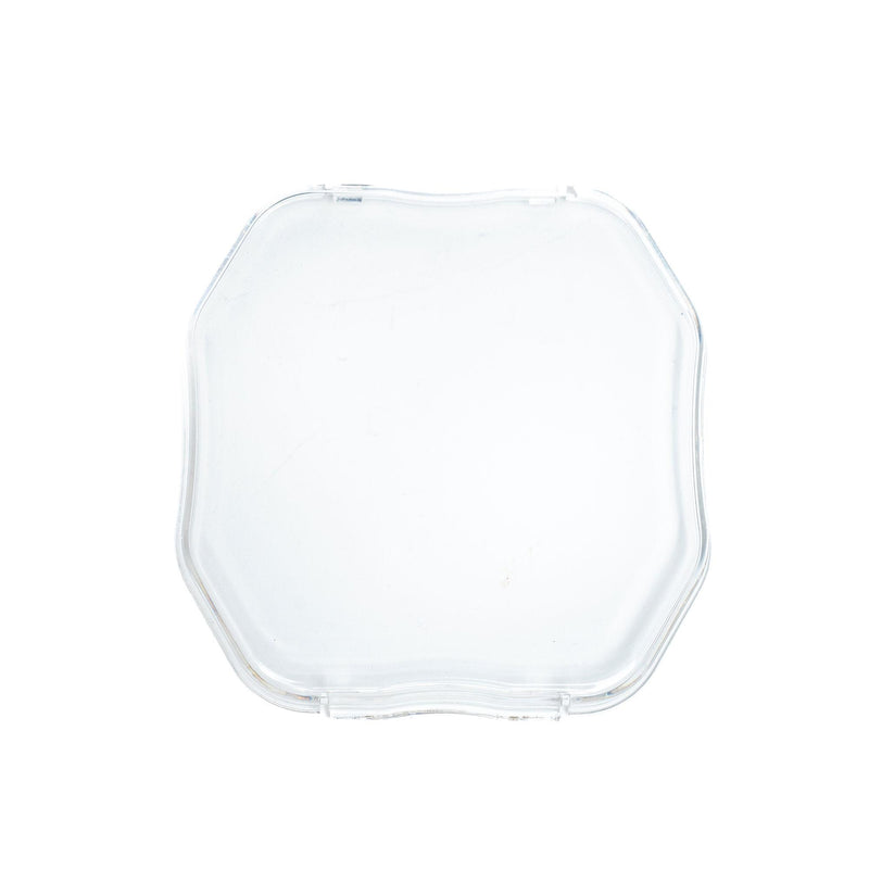 Baja Designs Squadron 2.0 Single Rock Guard | Universal