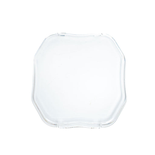 Baja Designs Squadron 2.0 Single Rock Guard | Universal