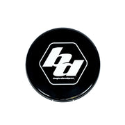 Baja Designs Squadron-R 2.0 Single Rock Guard | Universal