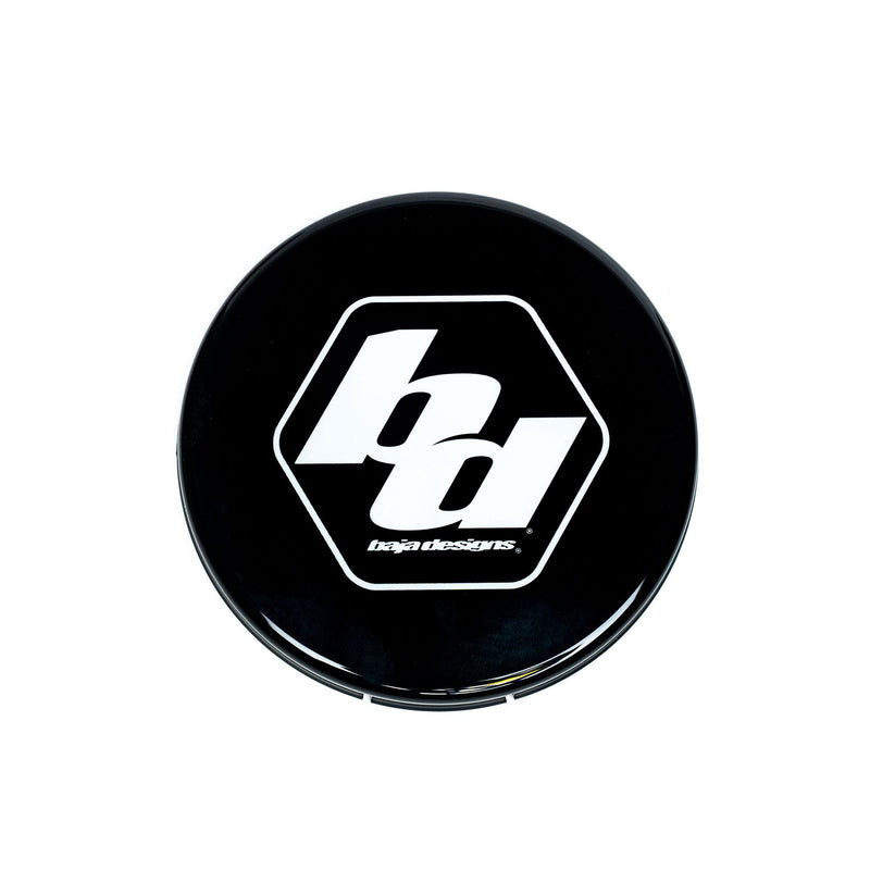 Baja Designs Squadron-R 2.0 Single Rock Guard | Universal
