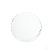Baja Designs Squadron-R 2.0 Single Rock Guard | Universal