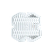 Baja Designs Squadron 2.0 Light Pod 90 Degree Lens Kit | Universal