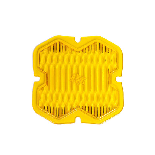 Baja Designs Squadron 2.0 Light Pod 90 Degree Lens Kit | Universal
